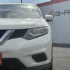 nissan x-trail 2016 CFJ1779622 image 26