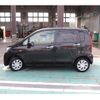 daihatsu move 2014 -DAIHATSU--Move DBA-LA110S--LA110S-0074045---DAIHATSU--Move DBA-LA110S--LA110S-0074045- image 11