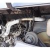 mitsubishi-fuso aero-midi 2003 CFJ1554719 image 14