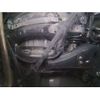 toyota alphard 2024 -TOYOTA 【名古屋 3C0ｽ 24】--Alphard 3BA-AGH40W--AGH40-0012568---TOYOTA 【名古屋 3C0ｽ 24】--Alphard 3BA-AGH40W--AGH40-0012568- image 7