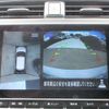 nissan leaf 2023 CFJ1837197 image 28