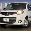 renault kangoo 2015 -RENAULT--Renault Kangoo ABA-KWK4M--VF1KW2UBAF0719605---RENAULT--Renault Kangoo ABA-KWK4M--VF1KW2UBAF0719605- image 10