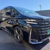 toyota vellfire 2023 -TOYOTA--Vellfire 6AA-AAHH40W--AAHH40-0002043---TOYOTA--Vellfire 6AA-AAHH40W--AAHH40-0002043- image 1