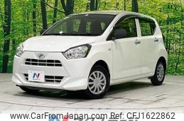 daihatsu mira-e-s 2020 CFJ1622862