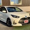 toyota yaris 2020 -TOYOTA--Yaris 6AA-MXPH10--MXPH10-2020174---TOYOTA--Yaris 6AA-MXPH10--MXPH10-2020174- image 7