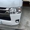 toyota hiace-van 2021 CFJ1633388 image 9