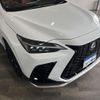 lexus nx 2023 -LEXUS--Lexus NX AAZH25--AAZH25-1003670---LEXUS--Lexus NX AAZH25--AAZH25-1003670- image 40