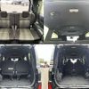 toyota voxy 2020 504928-931025 image 5