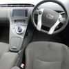 toyota prius 2009 -TOYOTA--Prius ZVW30-5001268---TOYOTA--Prius ZVW30-5001268- image 4