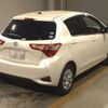 toyota vitz 2017 CFJ1843042 image 2
