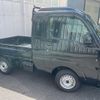 daihatsu hijet-truck 2024 -DAIHATSU 【名変中 】--Hijet Truck S500P--0197921---DAIHATSU 【名変中 】--Hijet Truck S500P--0197921- image 21