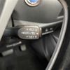 toyota c-hr 2017 -TOYOTA--C-HR DAA-ZYX10--ZYX10-2069215---TOYOTA--C-HR DAA-ZYX10--ZYX10-2069215- image 5