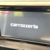 suzuki wagon-r 2009 CFJ1555210 image 2