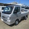 suzuki carry-truck 2025 CFJ1786760 image 1