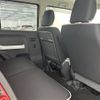 suzuki hustler 2015 -SUZUKI--Hustler DBA-MR31S--MR31S-833411---SUZUKI--Hustler DBA-MR31S--MR31S-833411- image 24