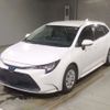 toyota corolla-touring-wagon 2022 CFJ1813735 image 1