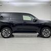 toyota land-cruiser-prado 2022 -TOYOTA--Land Cruiser Prado 3BA-TRJ150W--TRJ150-0146407---TOYOTA--Land Cruiser Prado 3BA-TRJ150W--TRJ150-0146407- image 29