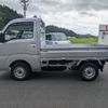 daihatsu hijet-truck 2024 -DAIHATSU--Hijet Truck 3BD-S510P--S510P-0587***---DAIHATSU--Hijet Truck 3BD-S510P--S510P-0587***- image 7