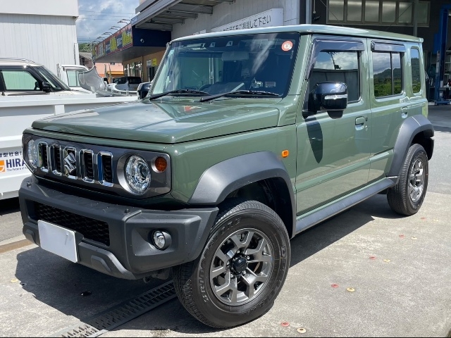 car_e183af84-adc7-49ca-b836-