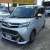 toyota tank 2017 CFJ1514017 image 3