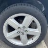 jeep compass 2012 -CHRYSLER--Jeep Compass ABA-MK49--1C4NJCDA7CD661660---CHRYSLER--Jeep Compass ABA-MK49--1C4NJCDA7CD661660- image 12