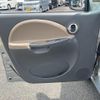 daihatsu move-latte 2006 CFJ1543838 image 37