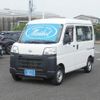 daihatsu hijet-van 2022 -DAIHATSU 【名変中 】--Hijet Van S700V--0005391---DAIHATSU 【名変中 】--Hijet Van S700V--0005391- image 19