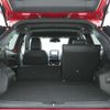 mitsubishi eclipse-cross 2021 -MITSUBISHI--Eclipse Cross 5LA-GL3W--GL3W-0304509---MITSUBISHI--Eclipse Cross 5LA-GL3W--GL3W-0304509- image 9