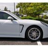 porsche panamera 2016 CFJ1673201 image 14