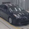 toyota prius 2019 CFJ1632596 image 10