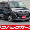 toyota roomy 2018 quick_quick_M900A_M900A-0180671 image 1