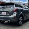 toyota aqua 2019 CARSENSOR_JP_AU5958656447 image 10