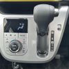 daihatsu cast 2018 -DAIHATSU--Cast DBA-LA260S--LA260S-0031484---DAIHATSU--Cast DBA-LA260S--LA260S-0031484- image 11
