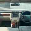 toyota crown 2003 CFJ1578561 image 4