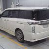 nissan elgrand 2019 -NISSAN 【京都 331ﾊ7725】--Elgrand DBA-TNE52--TNE52-060908---NISSAN 【京都 331ﾊ7725】--Elgrand DBA-TNE52--TNE52-060908- image 10