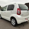 toyota passo 2015 -TOYOTA 【宮崎 501ﾇ7870】--Passo KGC30--0246414---TOYOTA 【宮崎 501ﾇ7870】--Passo KGC30--0246414- image 22