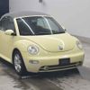 volkswagen new-beetle undefined -VOLKSWAGEN--VW New Beetle 1YAZJ-WVWZZZ1YZ4M333399---VOLKSWAGEN--VW New Beetle 1YAZJ-WVWZZZ1YZ4M333399- image 1