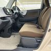nissan moco 2012 -NISSAN--Moco DBA-MG33S--MG33S-187383---NISSAN--Moco DBA-MG33S--MG33S-187383- image 11