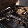 bentley continental 1995 GOO_JP_700957168630250515001 image 9
