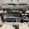 toyota succeed-van 2019 quick_quick_DBE-NCP165V_NCP165-0069763 image 8
