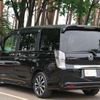 honda stepwagon 2014 -HONDA 【名変中 】--Stepwgn RK5--1400836---HONDA 【名変中 】--Stepwgn RK5--1400836- image 12