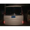 toyota esquire 2017 CFJ1818290 image 10