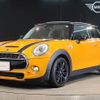 mini mini-others 2018 quick_quick_DBA-XM20_WMWXM720X02H48476 image 1