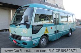 hino liesse 2010 -HINO--Hino Liesse BDG-XZB50M--XZB50M-0004356---HINO--Hino Liesse BDG-XZB50M--XZB50M-0004356-
