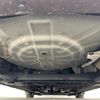 nissan note 2019 quick_quick_HE12_HE12-304330 image 20