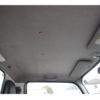 hino dutro 2014 CFJ1693519 image 68