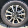 toyota esquire 2019 -TOYOTA--Esquire DAA-ZWR80G--ZWR80-0410899---TOYOTA--Esquire DAA-ZWR80G--ZWR80-0410899- image 7