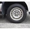 toyota dyna-truck 2011 CFJ1863955 image 5