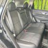 nissan x-trail 2014 -NISSAN--X-Trail DBA-T32--T32-004316---NISSAN--X-Trail DBA-T32--T32-004316- image 10