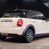 mini mini-others 2019 -BMW--BMW Mini DBA-XU15M--WMWXU72060TR63134---BMW--BMW Mini DBA-XU15M--WMWXU72060TR63134- image 3